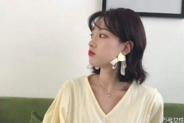 情侶熱戀期容易忽略的問(wèn)題 熱戀期情侶容易忽略的問(wèn)題
