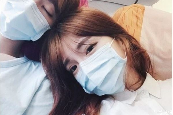 可愛(ài)的情侶愛(ài)稱有什么 哪些是情侶之間的愛(ài)稱