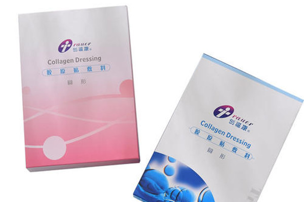 創(chuàng)?？得婺つ苄迯?fù)角質(zhì)層嗎 創(chuàng)?？得婺ぐ踩珕?>
<strong>創(chuàng)福康面膜能修復(fù)角質(zhì)層嗎 創(chuàng)?？得婺ぐ踩珕?/strong>
</a>
<p>創(chuàng)福康面膜是一枚中的一款面膜，這款滿魔聲稱可以修復(fù)角質(zhì)層的，女生肯定很多人都知道，那么創(chuàng)福康面膜安全嗎，下面來看看吧。</p>
</li>
<li>
<a href=
