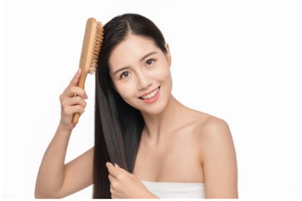為什么頭發(fā)打薄后發(fā)質不好了 頭發(fā)打薄是不是就短了