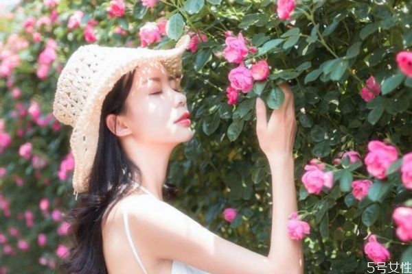 女生在戀愛中需要明白的道理 女生在戀愛時應該知道什么