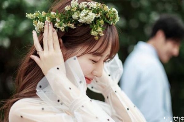 領(lǐng)結(jié)婚證一定要做婚檢嗎 領(lǐng)結(jié)婚證有哪些注意事項