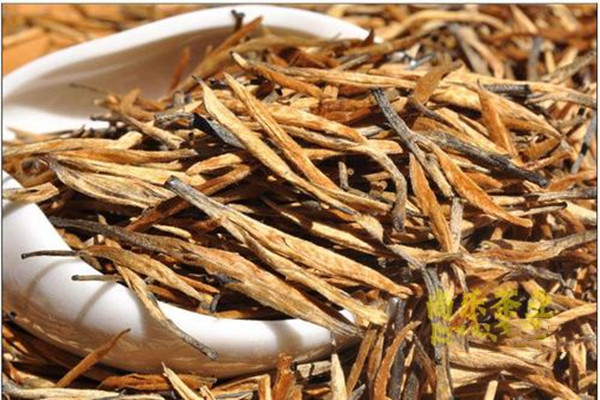 茶樹菇炒肉怎么做 茶樹菇炒肉的營養(yǎng)價(jià)值