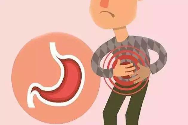 脾胃虛寒怎么回事 脾胃虛寒怎么調理 