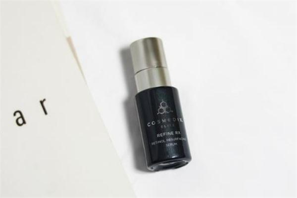 cosmedix是什么品牌 cosmedix是哪個(gè)國(guó)家的