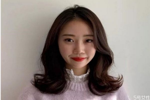 中分久了怎么恢復(fù)劉海 劉?？偸侵蟹衷趺椿謴?fù)