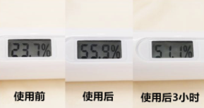 雅詩(shī)蘭黛小棕瓶眼霜適合多大年齡？所有年紀(jì)