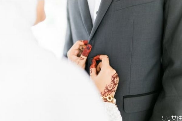 觸碰老公底線(xiàn)怎么挽回 挽回成功之后如何經(jīng)營(yíng)婚姻