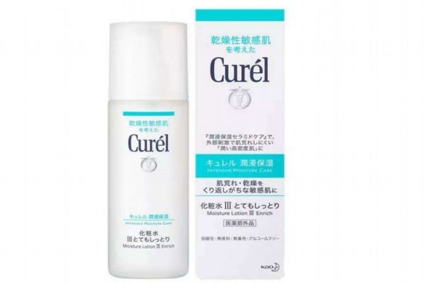 化妝水保質期多久 化妝水過期了沒開封還能用嗎