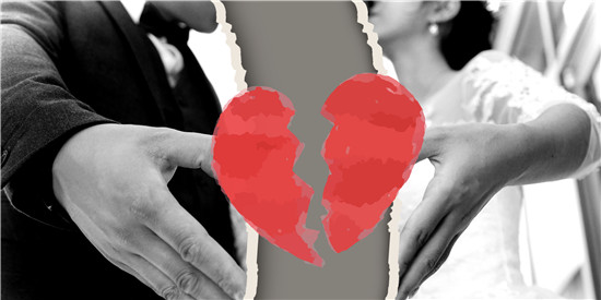 老公想離婚我如何挽回他的心 聰明女人的做法？