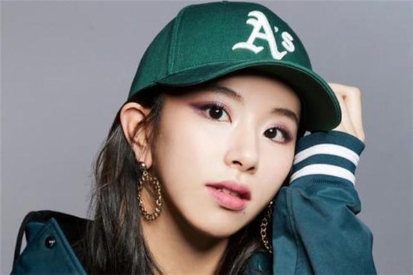 mlb國(guó)內(nèi)專(zhuān)柜和韓版區(qū)別 中國(guó)mlb和韓國(guó)mlb區(qū)別是什么