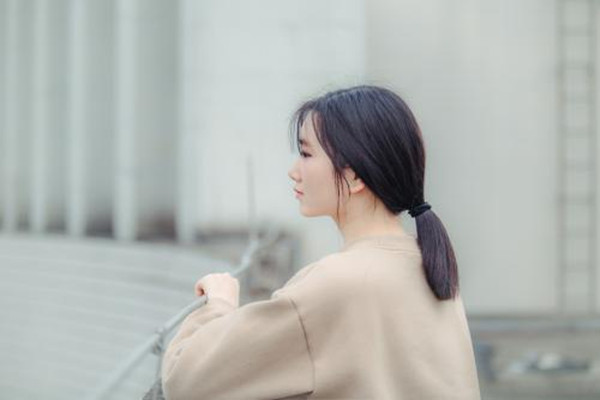 無(wú)情的男人是怎樣的 怎么對(duì)待無(wú)情的男人