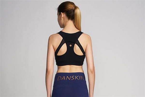 danskin運(yùn)動內(nèi)衣怎么樣 danskin運(yùn)動內(nèi)衣舒服嗎