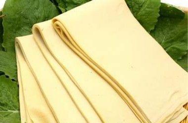 豆片是什么 豆片的營養(yǎng)價(jià)值