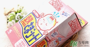 小林退熱貼要放冰箱嗎？小林退熱貼多久換一次？