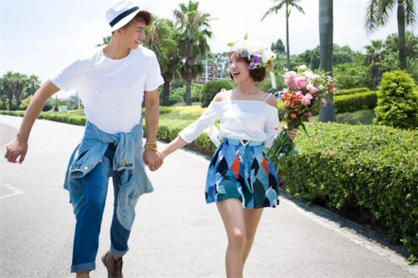 男朋友愛(ài)上別人了怎么辦 男朋友提分手怎么回復(fù)