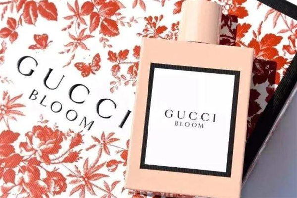 gucci花悅香水多少錢(qián) gucci花悅香水好聞嗎