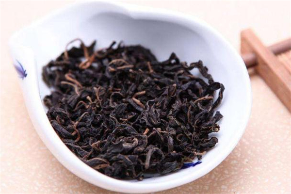 青錢(qián)柳茶有副作用嗎 青錢(qián)柳茶哪些人不能喝