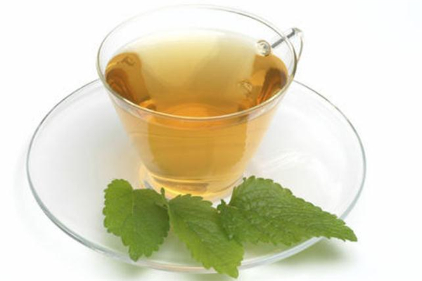 青錢(qián)柳茶有副作用嗎 青錢(qián)柳茶哪些人不能喝