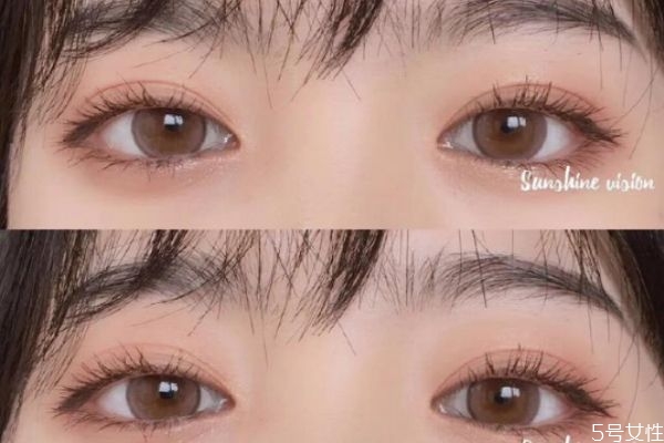 眼線筆多久用完 眼線筆不開(kāi)封能放多久
