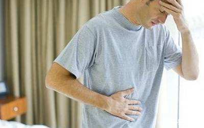 急性腸胃炎要去醫(yī)院嗎 急性腸胃炎應該怎么預防