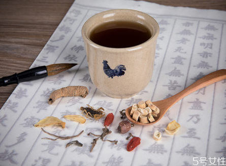 砂仁怎么挑選 砂仁吃多了會(huì)怎樣