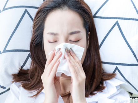 秋季鼻炎會(huì)持續(xù)多久 秋季過(guò)敏性鼻炎眼睛癢怎么辦