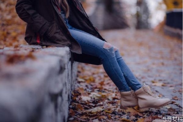 報復出軌男人最毒方法 發(fā)現(xiàn)男人有外遇聰明做法