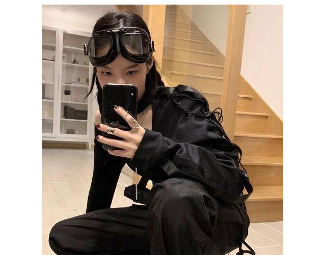 千禧辣妹風卷土重來？千禧辣妹是什么風格