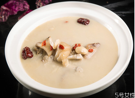 懷孕初期早餐食譜 懷孕早期開(kāi)胃食譜