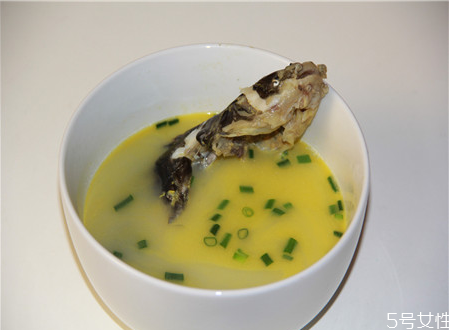 懷孕初期早餐食譜 懷孕早期開(kāi)胃食譜