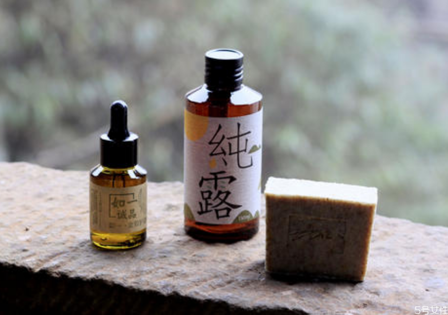 純露孕婦能用嗎 孕婦用純露注意事項(xiàng)