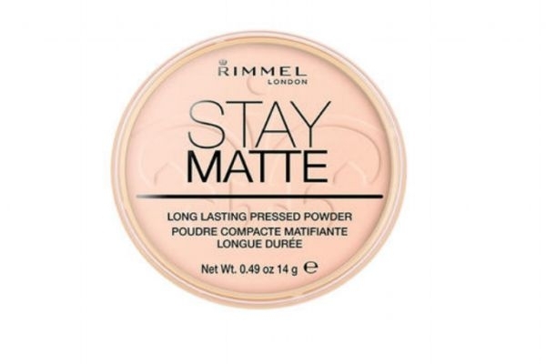 rimmel芮謎是哪個(gè)國家的品牌 rimmel芮謎粉底液怎么樣