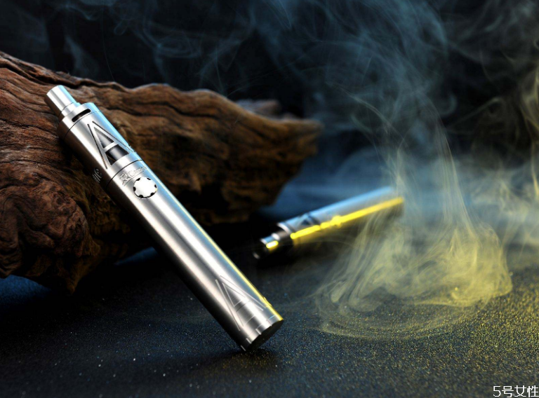 抽完電子煙胸悶是什么原因 抽電子煙胸悶是正?，F(xiàn)象嗎