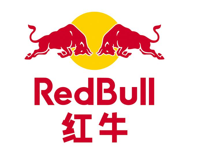 一罐紅?？梢耘d奮多久 一天一罐紅牛好不好