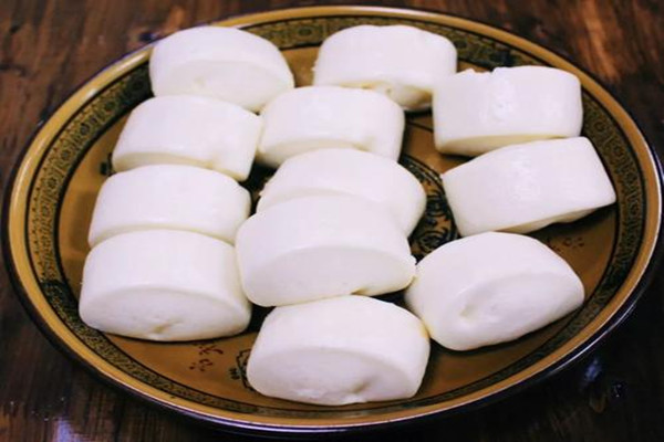 小饅頭蒸多長時(shí)間適合 蒸小饅頭大火還是小火
