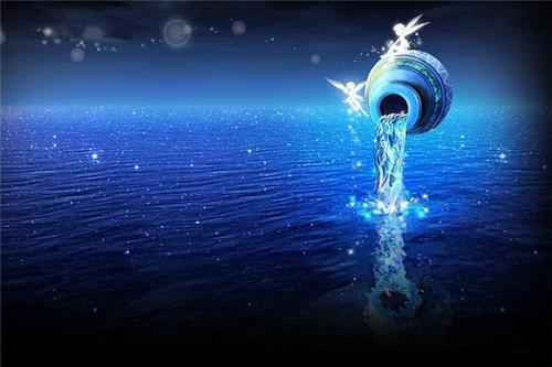 水瓶座男生喜歡一個人的表現(xiàn) 水瓶座男生性格特點(diǎn)