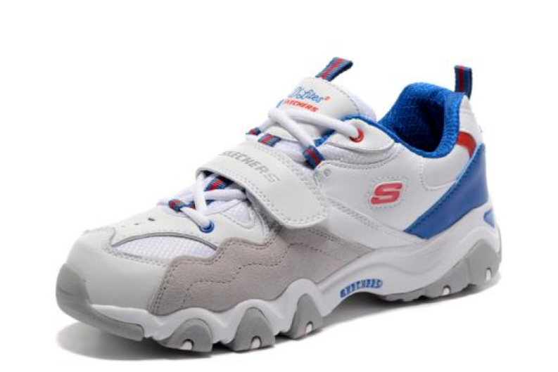 skechers鞋子怎么樣？斯凱奇的運(yùn)動(dòng)鞋怎么樣？