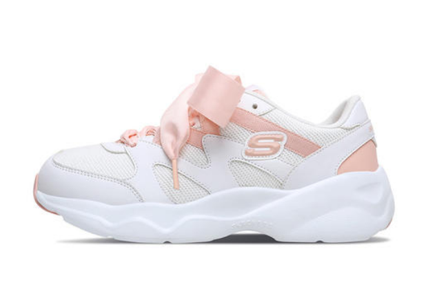 斯凱奇熊貓鞋正品多少錢？skechers熊貓鞋正品價(jià)格