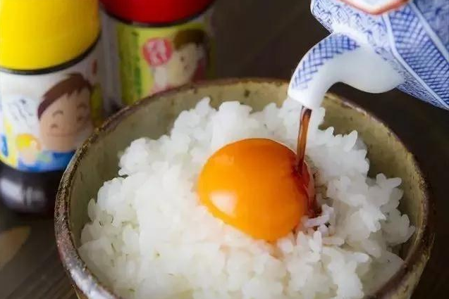 無(wú)菌蛋有細(xì)菌嗎 雞蛋表面有多少細(xì)菌
