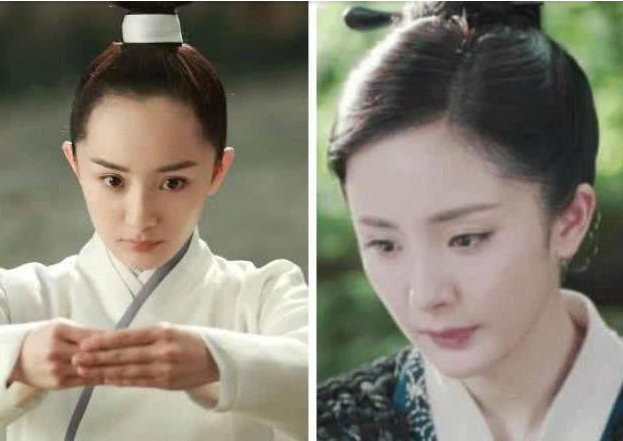 怎么解決發(fā)際線后移 發(fā)際線后移我們?cè)撊绾瓮炀?>
<strong>怎么解決發(fā)際線后移 發(fā)際線后移我們?cè)撊绾瓮炀?/strong>
</a>
<p>發(fā)際線后移困擾過(guò)很多的男男女女，它會(huì)嚴(yán)重影響到一個(gè)人的顏值，通過(guò)對(duì)比圖你能發(fā)現(xiàn)發(fā)際線有多重要，以下一起來(lái)看看怎么挽救。</p>
</li>
<li>
<a href=