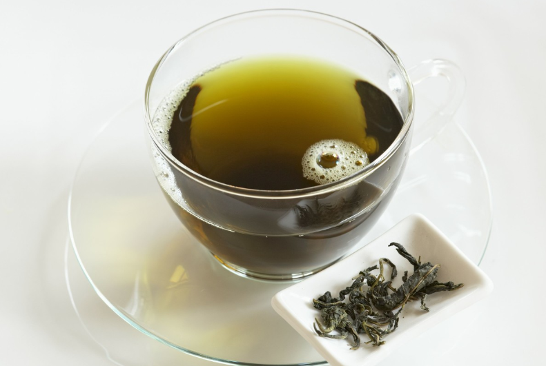 喝桑葉茶能減肥嗎?有什么副作用？