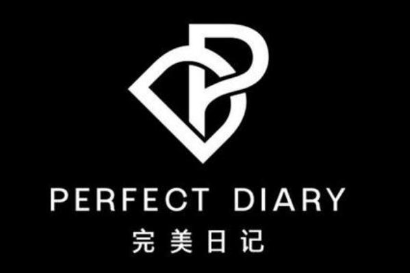 完美日記小黑鉆真假對(duì)比 完美日記小黑鉆干不干