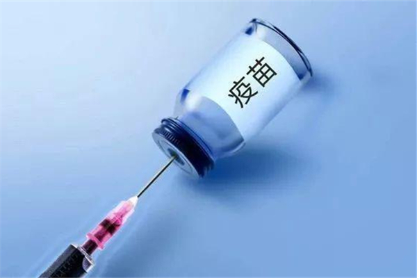 破傷風(fēng)有幾種類(lèi)型 破傷風(fēng)哪種好