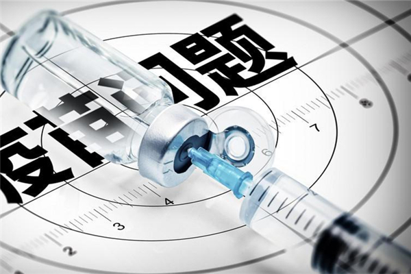 破傷風(fēng)有幾種類(lèi)型 破傷風(fēng)哪種好