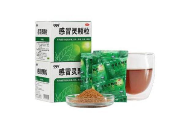 感冒靈顆?？梢钥崭购葐?感冒靈顆?？梢猿詭滋?><p>感冒靈顆?？梢钥崭购葐?感冒靈顆?？梢猿詭滋?/p> </a></li>
<li><a href=
