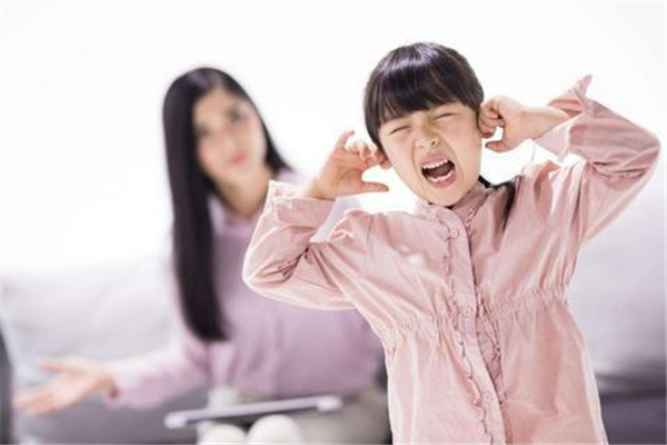孩子不聽(tīng)話(huà)怎么教育孩子 孩子不聽(tīng)話(huà)的原因有哪些