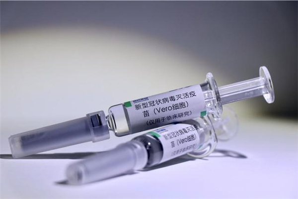 不打新冠疫苗會(huì)影響做火車嗎 沒有接種新冠疫苗可以出國(guó)嗎