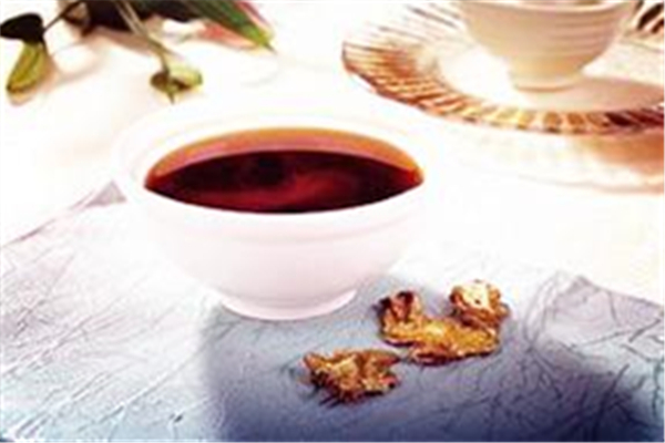 中藥喝多了對(duì)身體有什么影響 中藥能長期吃嗎