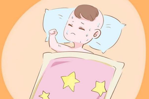 孩子缺鈣會影響睡眠嗎 孩子缺鈣會影響長個(gè)嗎